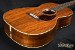 12356-martin-2014-000-28k-1921-authentic-koa-guitar-used-14dfd5a1cda-2e.jpg