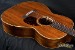 12356-martin-2014-000-28k-1921-authentic-koa-guitar-used-14dfd5a1ea9-4.jpg