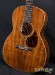 12356-martin-2014-000-28k-1921-authentic-koa-guitar-used-14dfd5a20a8-4e.jpg