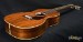 12356-martin-2014-000-28k-1921-authentic-koa-guitar-used-14dfd5a22ad-19.jpg