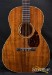 12356-martin-2014-000-28k-1921-authentic-koa-guitar-used-14dfd5a2416-3f.jpg