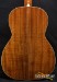 12356-martin-2014-000-28k-1921-authentic-koa-guitar-used-14dfd5a29b0-5a.jpg