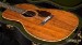 12356-martin-2014-000-28k-1921-authentic-koa-guitar-used-14dfd5a2ba1-5a.jpg