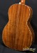 12356-martin-2014-000-28k-1921-authentic-koa-guitar-used-14dfd5a2d3a-19.jpg