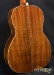 12356-martin-2014-000-28k-1921-authentic-koa-guitar-used-14dfd5a2f34-15.jpg