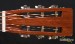 12356-martin-2014-000-28k-1921-authentic-koa-guitar-used-14dfd5a32b8-5e.jpg