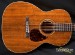 12356-martin-2014-000-28k-1921-authentic-koa-guitar-used-14dfd5a3450-13.jpg