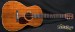 12356-martin-2014-000-28k-1921-authentic-koa-guitar-used-14dfd5a364d-56.jpg