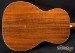 12356-martin-2014-000-28k-1921-authentic-koa-guitar-used-14dfd5a3793-30.jpg