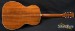 12356-martin-2014-000-28k-1921-authentic-koa-guitar-used-14dfd5a3980-27.jpg