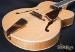 12368-m-campellone-special-series-16-archtop-guitar-14dfd56e526-31.jpg
