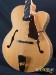 12368-m-campellone-special-series-16-archtop-guitar-14dfd56e705-11.jpg
