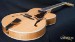 12368-m-campellone-special-series-16-archtop-guitar-14dfd56e90d-7.jpg