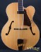 12368-m-campellone-special-series-16-archtop-guitar-14dfd56ea8e-23.jpg