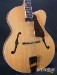 12368-m-campellone-special-series-16-archtop-guitar-14dfd56ecd2-e.jpg