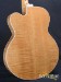 12368-m-campellone-special-series-16-archtop-guitar-14dfd56eed4-48.jpg