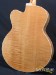 12368-m-campellone-special-series-16-archtop-guitar-14dfd56f0d7-29.jpg