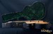 12368-m-campellone-special-series-16-archtop-guitar-14dfd56f2db-4c.jpg