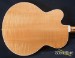 12368-m-campellone-special-series-16-archtop-guitar-14dfd56f496-1.jpg