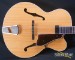 12368-m-campellone-special-series-16-archtop-guitar-14dfd56f690-58.jpg