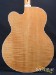 12368-m-campellone-special-series-16-archtop-guitar-14dfd56f8b0-39.jpg