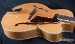 12368-m-campellone-special-series-16-archtop-guitar-14dfd56faaf-5.jpg