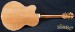12368-m-campellone-special-series-16-archtop-guitar-14dfd56fc52-27.jpg