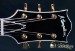 12368-m-campellone-special-series-16-archtop-guitar-14dfd56ff3c-33.jpg