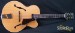 12368-m-campellone-special-series-16-archtop-guitar-14dfd5701b0-5b.jpg