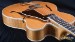 12368-m-campellone-special-series-16-archtop-guitar-14dfd5702f5-5d.jpg