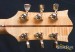 12368-m-campellone-special-series-16-archtop-guitar-14dfd570485-55.jpg