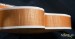 12368-m-campellone-special-series-16-archtop-guitar-14dfd57065a-3f.jpg