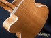 12368-m-campellone-special-series-16-archtop-guitar-14dfd5707bd-3c.jpg
