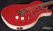 12369-jerry-jones-guitars-jj-original-single-cut-electric-used-14e0c9d2d8c-29.jpg