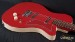 12369-jerry-jones-guitars-jj-original-single-cut-electric-used-14e0c9d2f2a-22.jpg