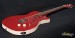 12369-jerry-jones-guitars-jj-original-single-cut-electric-used-14e0c9d3298-49.jpg