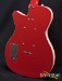 12369-jerry-jones-guitars-jj-original-single-cut-electric-used-14e0c9d357d-1b.jpg