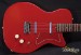 12369-jerry-jones-guitars-jj-original-single-cut-electric-used-14e0c9d376e-38.jpg