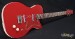 12369-jerry-jones-guitars-jj-original-single-cut-electric-used-14e0c9d3d3a-34.jpg