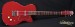 12369-jerry-jones-guitars-jj-original-single-cut-electric-used-14e0c9d40fa-4a.jpg