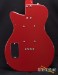 12369-jerry-jones-guitars-jj-original-single-cut-electric-used-14e0c9d420e-11.jpg