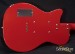 12369-jerry-jones-guitars-jj-original-single-cut-electric-used-14e0c9d4616-22.jpg