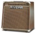 1237-Rivera_Sedona_Lite_Guitar_Combo_Amplifier-1273d0e89b6-54.jpg