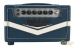 12370-jackson-ampworks-scarlett-30-amp-head-navy-ivory-158db4a164a-48.jpg