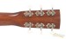 12375-goodall-tcd-2004-cocobolo-dreadnought-acoustic-guitar-used-1562809a172-1d.jpg