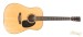 12375-goodall-tcd-2004-cocobolo-dreadnought-acoustic-guitar-used-1562809a29e-58.jpg
