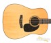 12375-goodall-tcd-2004-cocobolo-dreadnought-acoustic-guitar-used-1562809aa01-0.jpg