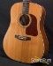 12377-gallagher-1982-doc-watson-signature-model-acoustic-used-14e0cbd7921-43.jpg