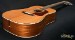 12377-gallagher-1982-doc-watson-signature-model-acoustic-used-14e0cbd7b40-b.jpg