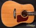 12377-gallagher-1982-doc-watson-signature-model-acoustic-used-14e0cbd803e-2f.jpg